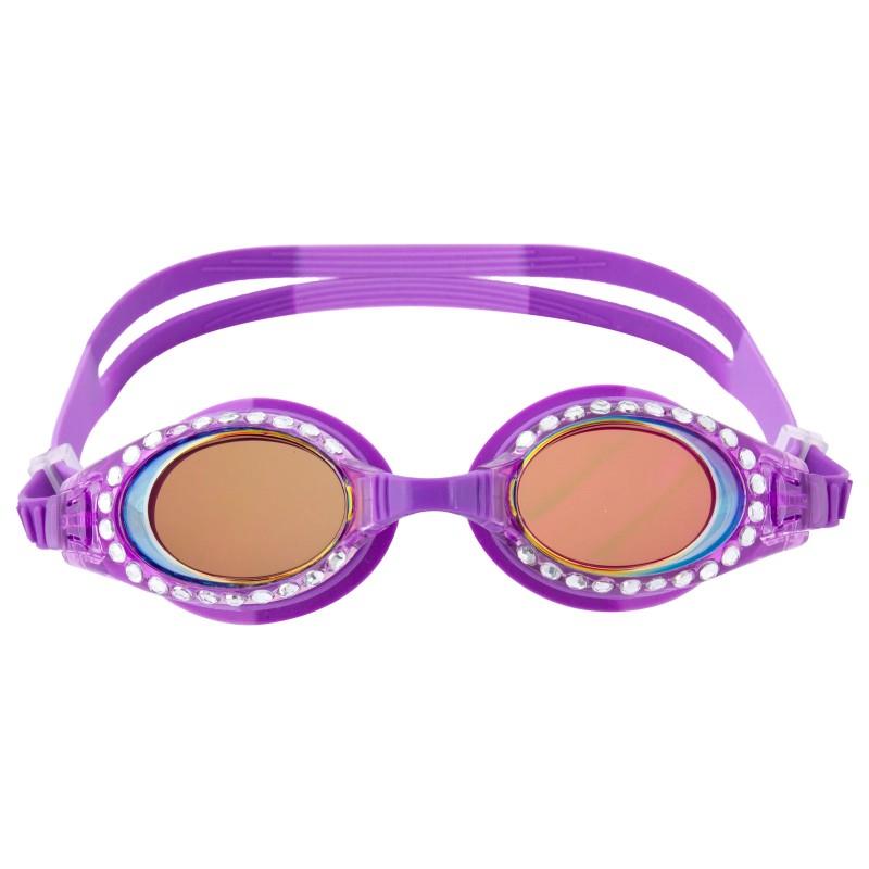 Plavalna očala PURPLE